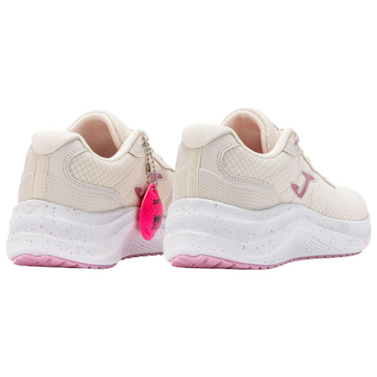 Joma N-100 Lady Joma N-100 Lady